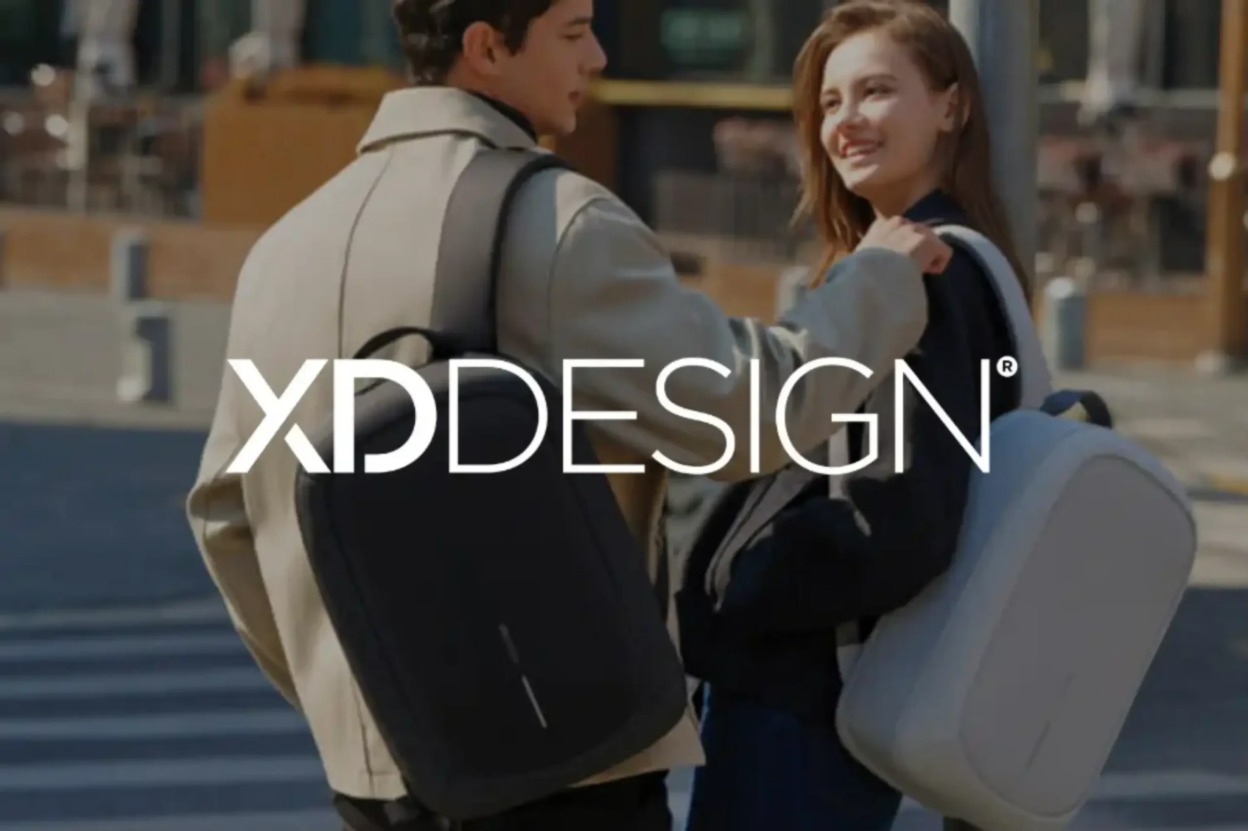 XDDESIGN