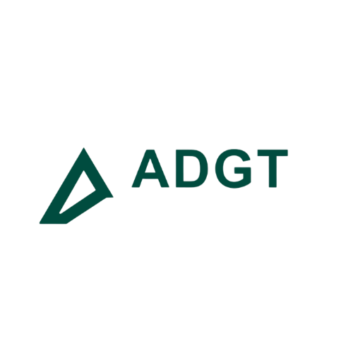 Client logo