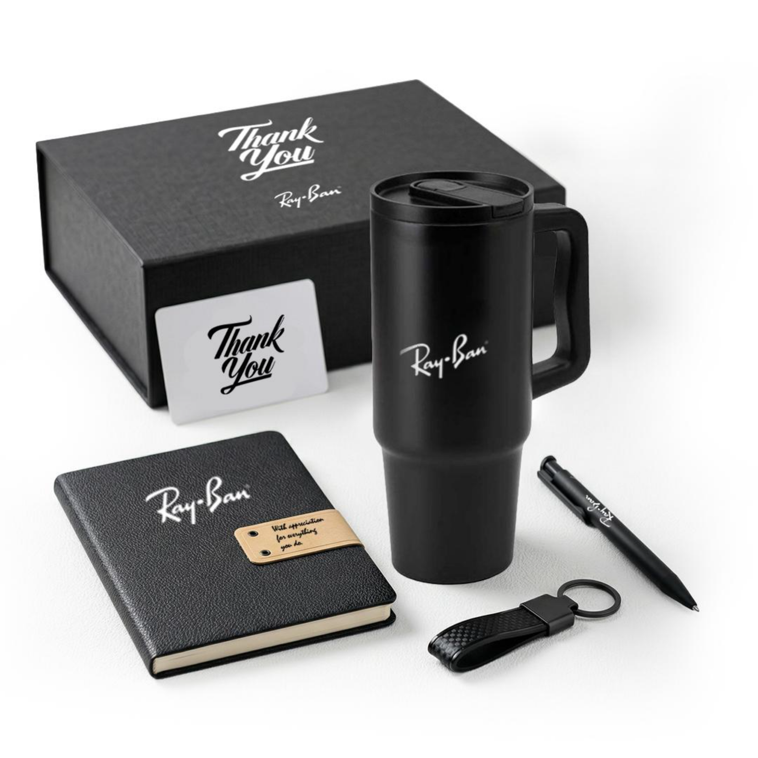 Corporate Gifts